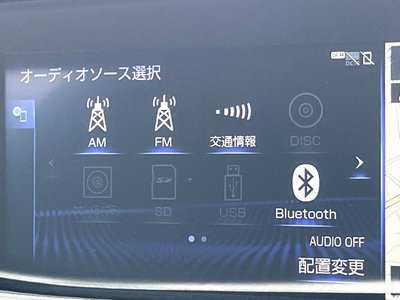 صورة مصغرة 55 لـ 2018 Lexus LS