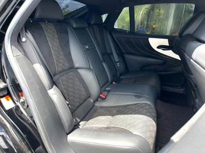 صورة مصغرة 12 لـ 2018 Lexus LS
