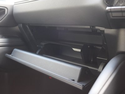 2025 Toyota LAND CRUISER 250 照片 23