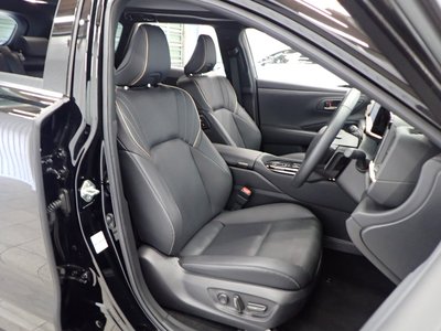 2025 Toyota CROWN ESTATE 照片 50