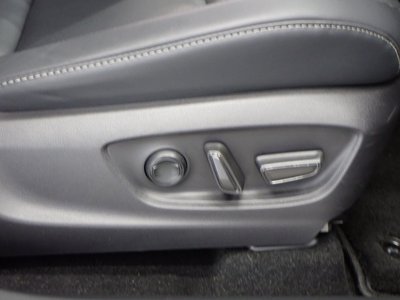 2025 Toyota CROWN ESTATE 照片 51