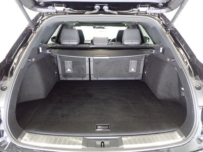 2025 Toyota CROWN ESTATE 照片 59