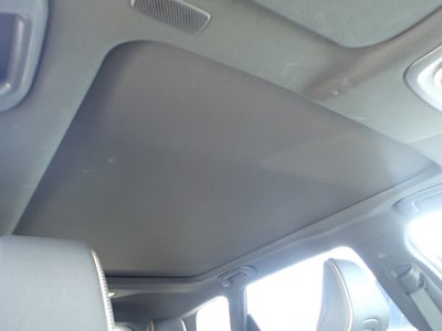 2025 Toyota CROWN ESTATE 照片 29