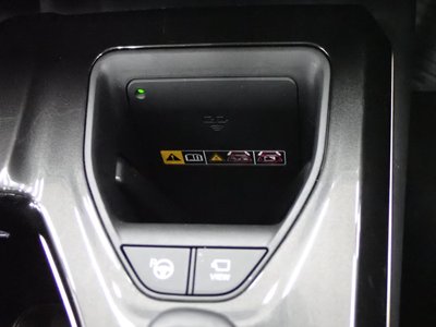 2025 Toyota CROWN ESTATE 照片 7