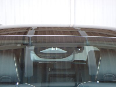 2025 Toyota CROWN ESTATE 照片 17
