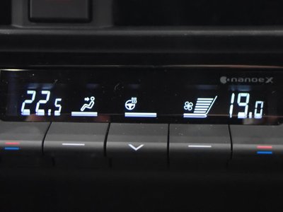 2025 Toyota CROWN ESTATE 照片 33