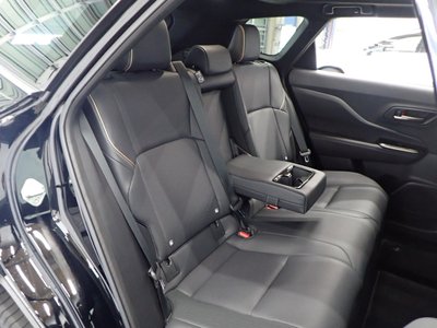 2025 Toyota CROWN ESTATE 照片 56