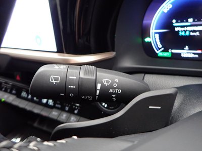 2025 Toyota CROWN ESTATE 照片 42