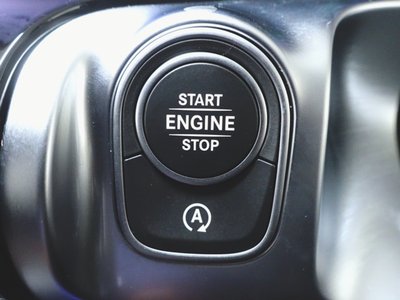 2024 Mercedes-BENZ GLB AMG 照片 15