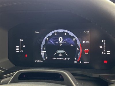 صورة مصغرة 39 لـ 2024 Toyota LAND CRUISER 250