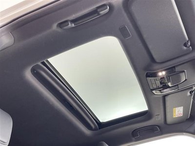 صورة مصغرة 55 لـ 2024 Toyota LAND CRUISER 250