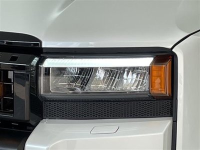 صورة مصغرة 74 لـ 2024 Toyota LAND CRUISER 250