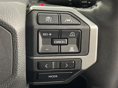 صورة مصغرة 45 لـ 2024 Toyota LAND CRUISER 250