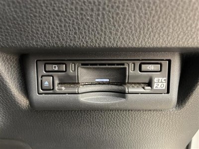 صورة مصغرة 67 لـ 2024 Toyota LAND CRUISER 250
