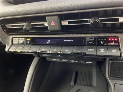 صورة مصغرة 58 لـ 2024 Toyota LAND CRUISER 250