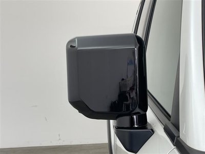 صورة مصغرة 83 لـ 2024 Toyota LAND CRUISER 250