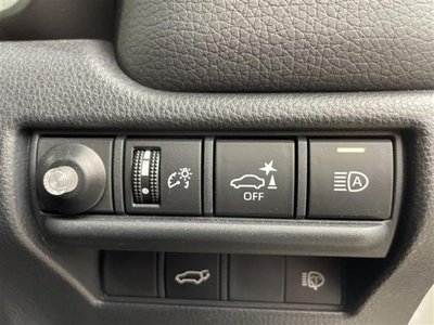 صورة مصغرة 66 لـ 2024 Toyota LAND CRUISER 250