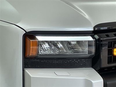 صورة مصغرة 75 لـ 2024 Toyota LAND CRUISER 250