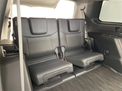 صورة مصغرة 22 لـ 2024 Toyota LAND CRUISER 250