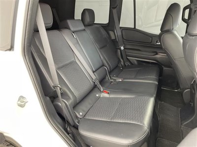 صورة مصغرة 23 لـ 2024 Toyota LAND CRUISER 250