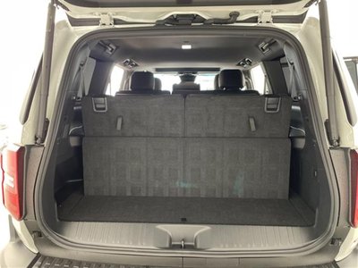 صورة مصغرة 34 لـ 2024 Toyota LAND CRUISER 250