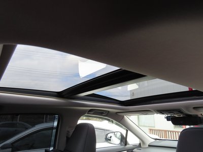 2021 Lexus RX — фото 56