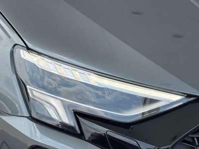 صورة 11 لـ 2024 AUDI RS3 SEDAN