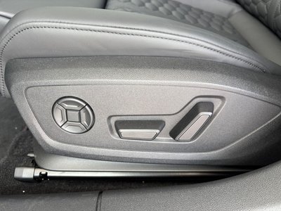 صورة 16 لـ 2024 AUDI RS3 SEDAN