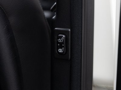2009 Mercedes-BENZ G-CLASS AMG — фото 77