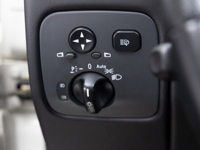 2009 Mercedes-BENZ G-CLASS AMG — фото 70