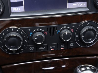 2009 Mercedes-BENZ G-CLASS AMG — фото 62