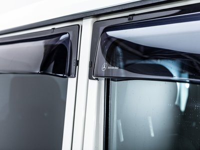 2009 Mercedes-BENZ G-CLASS AMG — фото 23