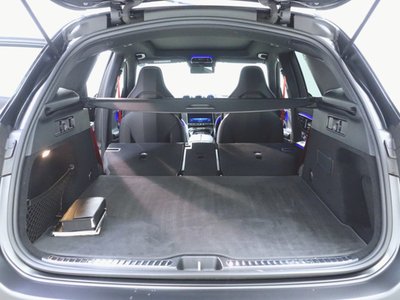 2025 Mercedes-BENZ GLC AMG 缩略图 29
