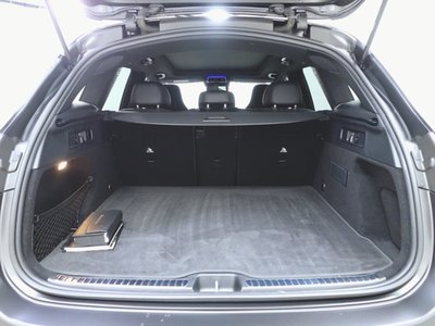 2025 Mercedes-BENZ GLC AMG 缩略图 24