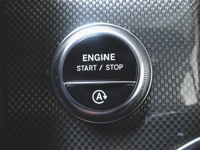 2025 Mercedes-BENZ GLC AMG 照片 15