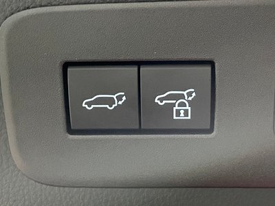 2025 Lexus GX thumbnail 37