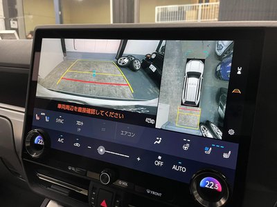 2025 Lexus GX photo 16