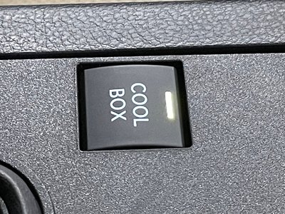 2025 Lexus GX thumbnail 24