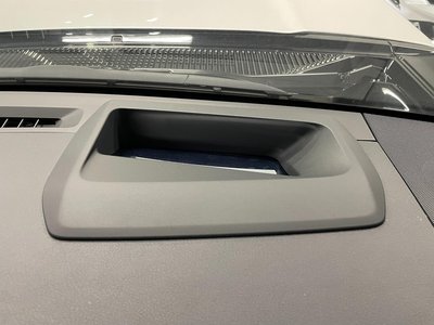 2025 Lexus GX thumbnail 26