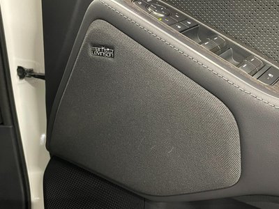 2025 Lexus GX thumbnail 22