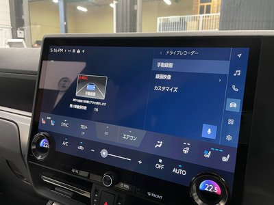 2025 Lexus GX thumbnail 20