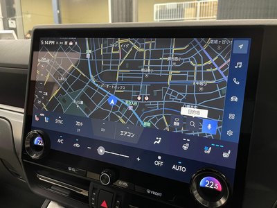 2025 Lexus GX photo 15
