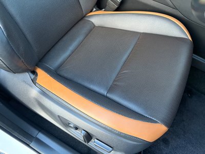 2023 Toyota CROWN CROSSOVER — фото 23
