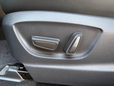 2023 Toyota CROWN CROSSOVER — фото 30