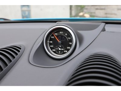 2020 Porsche 718 thumbnail 43