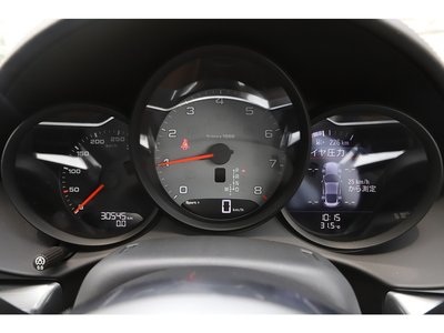 2020 Porsche 718 thumbnail 41