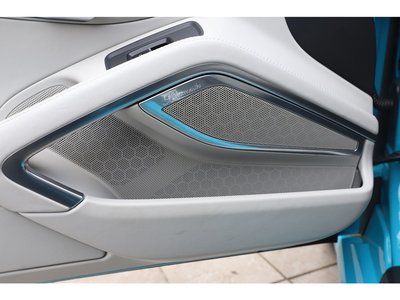 2020 Porsche 718 thumbnail 49