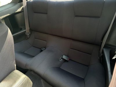 1999 Nissan SYLVIA — фото 14