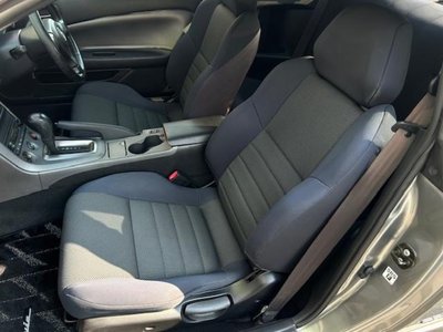 1999 Nissan SYLVIA — фото 13