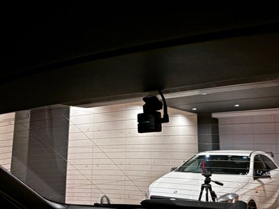 2021 AUDI RS Q3 照片 29